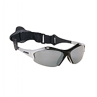 Окуляри Cyprus Silver Polarized