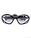 Окуляри Jobe Float Glasses Black Rubber Polarized, фото 2