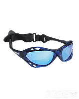 Floatable Glasses Knox Blue JOBE Солнцезащитные очки для водных видов спорта