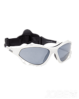 Floatable Glasses Knox White JOBE Очки солнцезащитные поляризационные