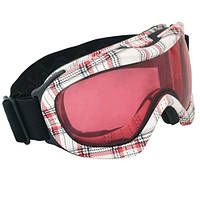 Окуляри Jobe Vision Goggles