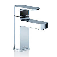 Змішувач для умивальника Ravak Chrome CR 012.00
