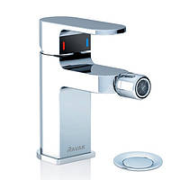 Змішувач для біде Ravak Chrome CR 055.00