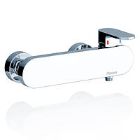 Змішувач для душу Ravak Chrome CR 032.00/150