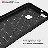 TPU чохол накладка Urban для Huawei P10 Lite (5 кольорів), фото 6