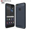 TPU чохол накладка Urban для Huawei P10 Lite (5 кольорів), фото 7
