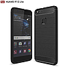 TPU чохол накладка Urban для Huawei P10 Lite (5 кольорів), фото 9