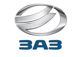 Таврія, Славута