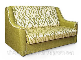 Диван Юніор-1,4