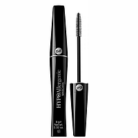 Bell HypoAllergenic Long&Volume Mascara 10 Тушь для ресниц