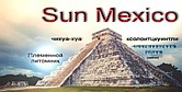 Питомник собак «Sun Mexico»