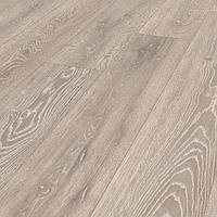 Ламінат Krono Original Super Natural Classic Дуб Валун Болдер