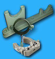 Кріплення для труб kalde