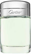 Cartier Baiser Vole туалетна вода 100 ml. (Картьє Поцілунок Полівка), фото 2
