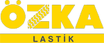 ÖZKA Lastik - турецкие шины