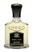 Тестер парфумерної води унісекс Creed Royal Oud (Крид Роял Уд) 75 мл