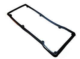 Прокладка кришки клапанної Газель,Волга дв.406,405 (Original) 406.1007245-01