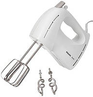 Міксер Philips HR1459/00 білий