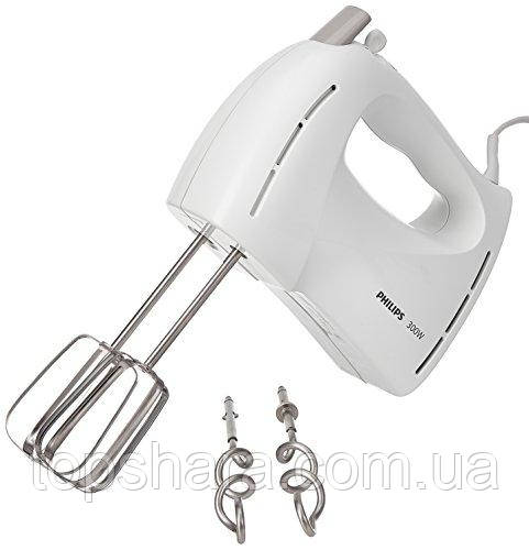 Philips HR1459 00 Topshara 543118868