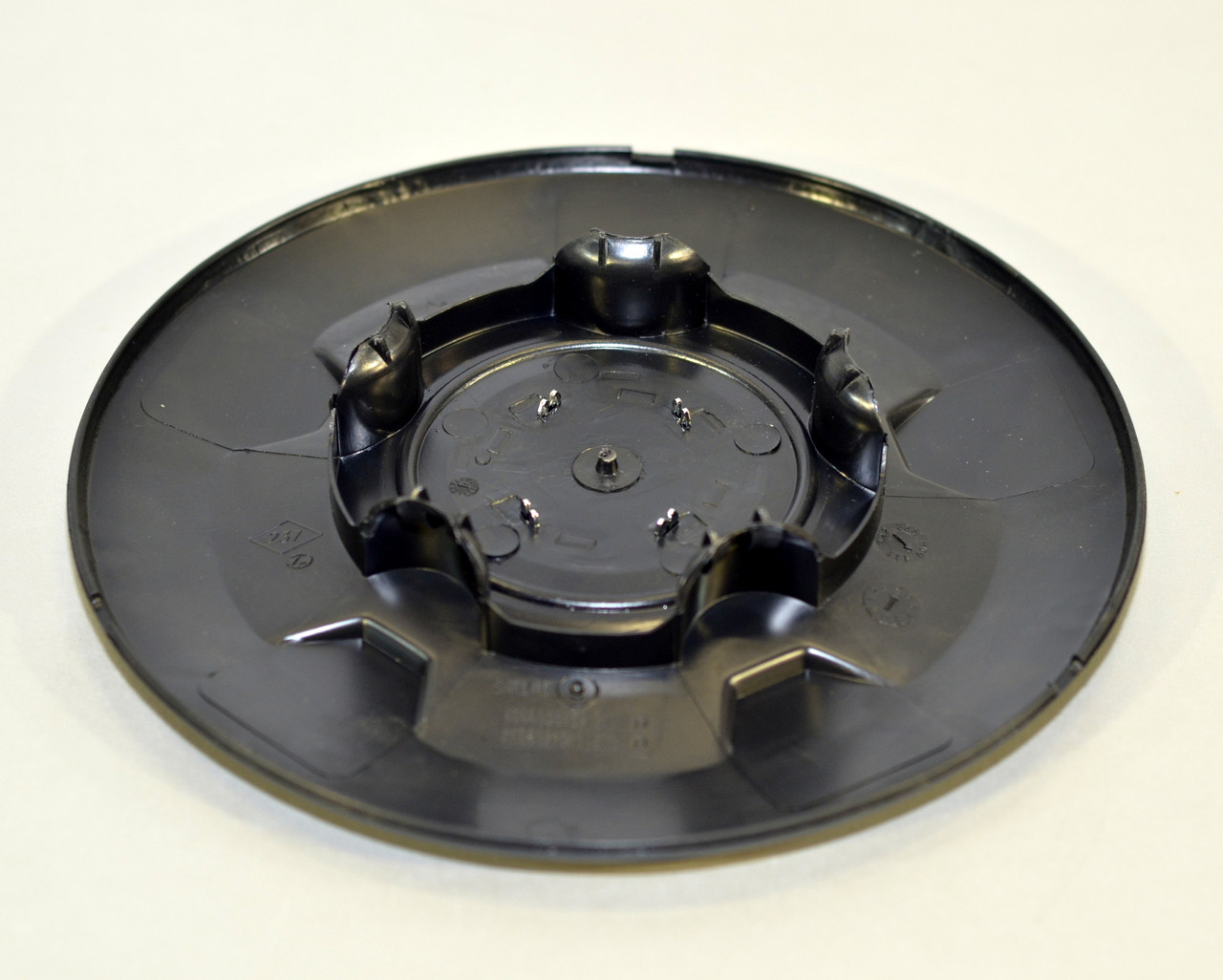 Колпак колесного диска (1шт.) на Renault Master II 1998->2010 Renault (Оригинал) - 8200035453 - фото 2 - id-p543118939