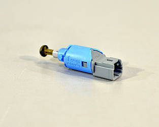 Датчик педалі зчеплення на Renault Kangoo II 2008-> від 1.5 dCi — Renault (Оригінал) - 8200168239