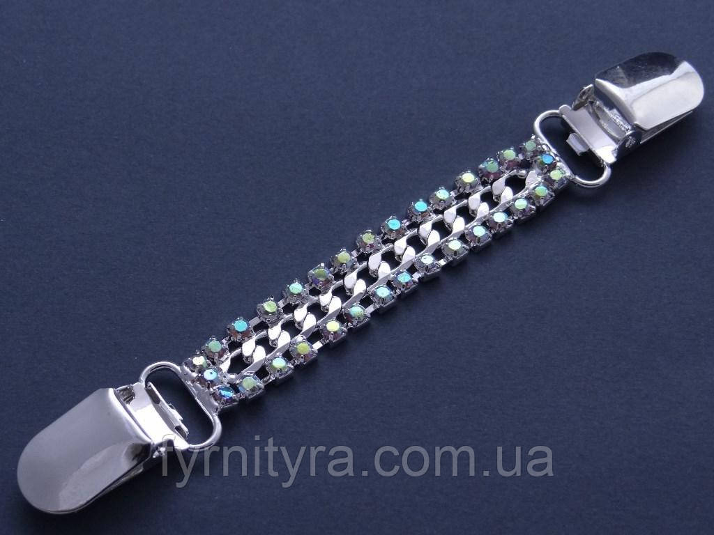 Застежка на кардиган 1825_04