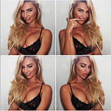 Гіпюровий комплект, фото 3