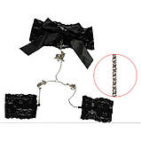 Сексуальний комплект, фото 7