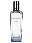 Cartier De Lune туалетна вода 75 ml. (Картьє де Місяць), фото 2