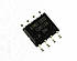 ATTINY13A-SSU, Мікроконтролер 8-Біт, picoPower, AVR, 20МГц, 1КБ Flash SOP8, фото 3