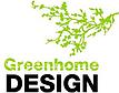 Мастерская живых подарков "Greenhome DESIGN"