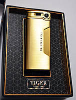 Запальничка подарункова Tiger 3904