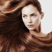 Какие средства для ухода за волосами необходимы каждой женщине?