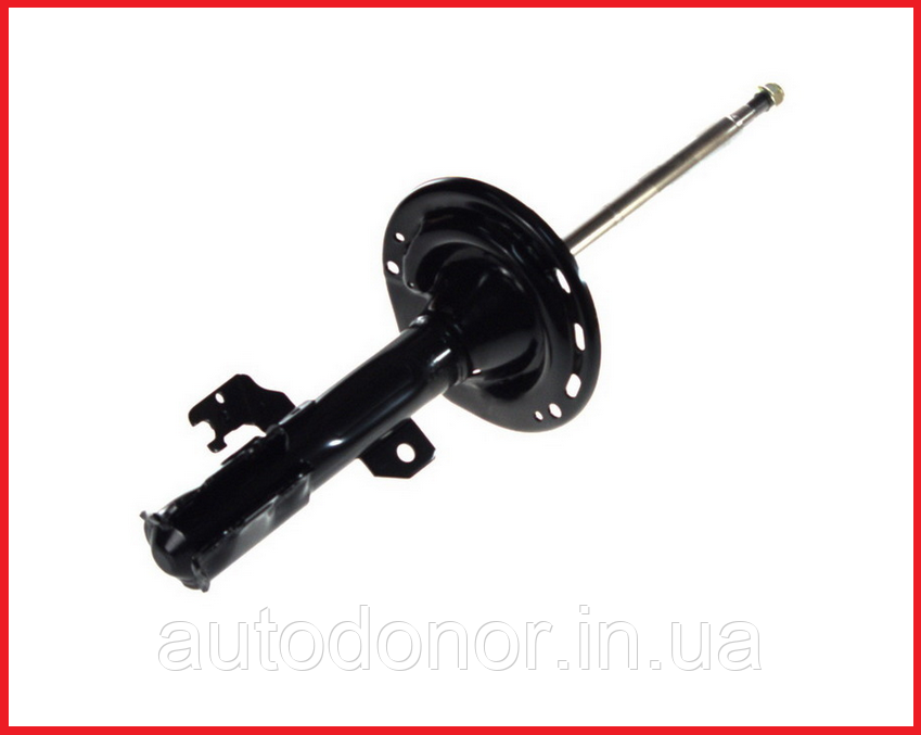 Амортизатор передній лівий газомаслянный KYB Toyota Camry 30/31 кузов, Lexus ES 330 (01-06) 334387