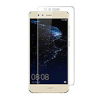 Защитное стекло для Huawei P10 Lite