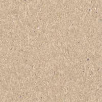 DLW Favorite PUR 726-044 cream beige гомогенный коммерческий линолеум