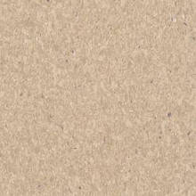 DLW Favorite PUR 726-044 cream beige гомогенний комерційний лінолеум