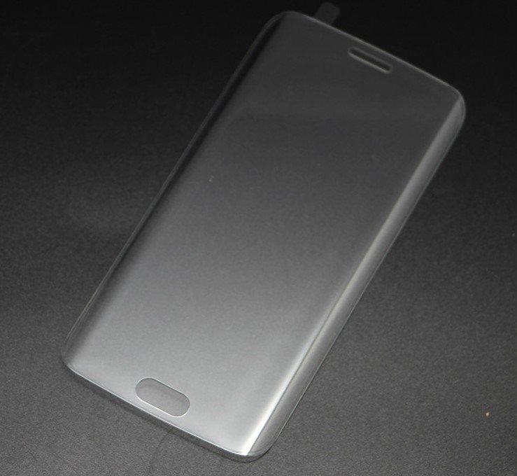 3D стекло для Samsung Galaxy S6 Edge Plus G928 - фото 2 - id-p543264226