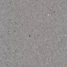 DLW Favorite PUR 726-050 quartz grey гомогенний комерційний лінолеум