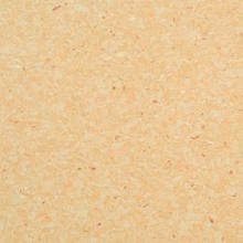 DLW Favorite PUR 726-070 vanilla гомогенний комерційний лінолеум