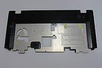 Частина корпусу (Стіл) Lenovo SL500 (NZ-3114), фото 1
