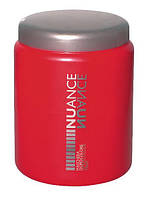 Маска для фарбованого волосся "Nuance" (1000ml) 