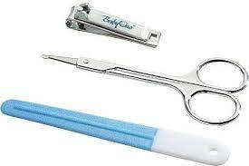 Аксесуари для малюків