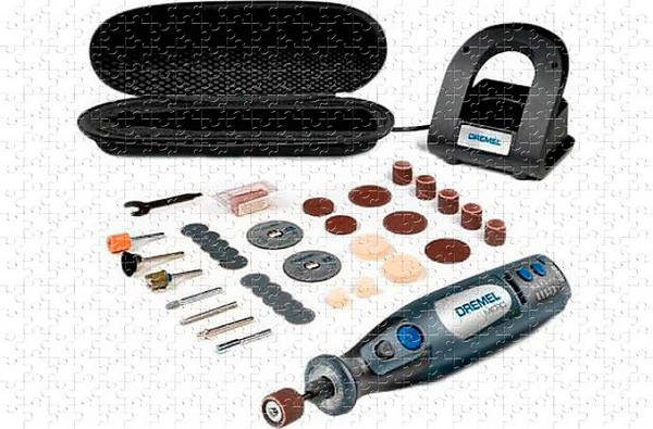 Dremel micro price hotsell