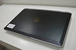 Ноутбук DELL Latitude E6530, фото 2