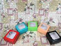 Для всіх клієнтів і покупців нашого магазину відмінна новина! Ми розширили асортимент...