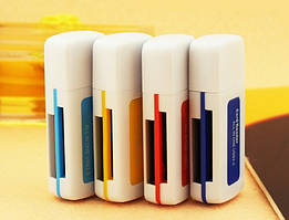 Картрідер S-012 4 в 1