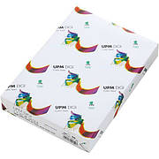 Офісний папір А4 - А3 (90г/м2-300 г/м2)