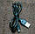 USB-mini USB V3 5pin 80 см, фото 3