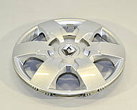 Колпак колесного диска (1шт.) на Renault Master III FWD 2010-> Renault (Оригинал) - 403150037R